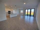 5871 Cassidy Lane - Photo 7