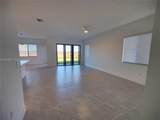 5871 Cassidy Lane - Photo 8
