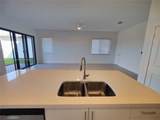 5871 Cassidy Lane - Photo 9