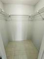 200 172nd St - Photo 10