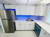 200 172nd St - Photo 5