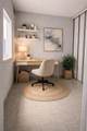 200 172nd St - Photo 9