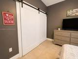 9042 Broad Circle - Photo 10