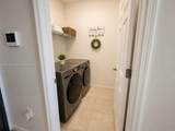 9042 Broad Circle - Photo 11