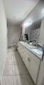9042 Broad Circle - Photo 12