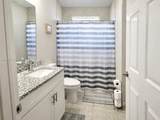 9042 Broad Circle - Photo 13