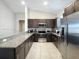 9042 Broad Circle - Photo 4