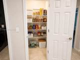 9042 Broad Circle - Photo 5