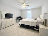 9042 Broad Circle - Photo 6