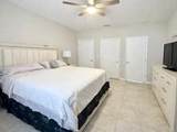 9042 Broad Circle - Photo 7