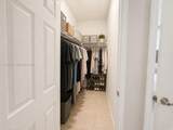 9042 Broad Circle - Photo 8