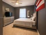 9042 Broad Circle - Photo 9