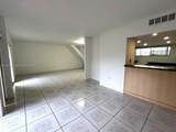 8775 Park Blvd - Photo 10