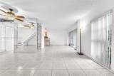 8775 Park Blvd - Photo 11
