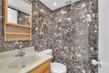 8775 Park Blvd - Photo 12