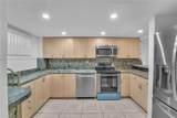 8775 Park Blvd - Photo 13