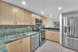 8775 Park Blvd - Photo 14