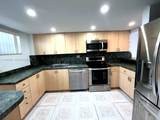 8775 Park Blvd - Photo 15