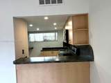 8775 Park Blvd - Photo 16