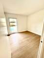 8775 Park Blvd - Photo 18