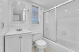8775 Park Blvd - Photo 19