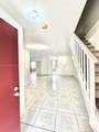 8775 Park Blvd - Photo 2