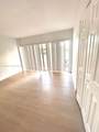 8775 Park Blvd - Photo 22