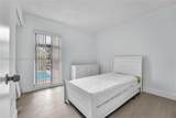 8775 Park Blvd - Photo 23