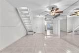 8775 Park Blvd - Photo 5
