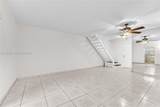 8775 Park Blvd - Photo 9