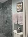 6102 Landing Way - Photo 35