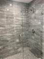 6102 Landing Way - Photo 36