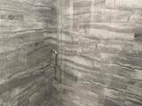 6102 Landing Way - Photo 37