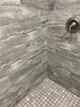 6102 Landing Way - Photo 38
