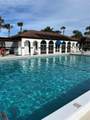 6102 Landing Way - Photo 41