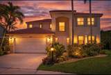 4209 Pinewood Ln - Photo 1