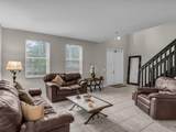 4209 Pinewood Ln - Photo 11