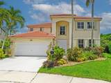 4209 Pinewood Ln - Photo 2