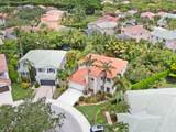 4209 Pinewood Ln - Photo 6