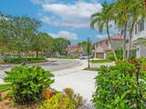 4209 Pinewood Ln - Photo 8