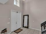 4209 Pinewood Ln - Photo 9