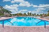 4209 Pinewood Ln - Photo 94
