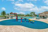 4209 Pinewood Ln - Photo 96