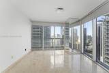 475 Brickell Ave - Photo 10