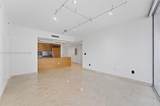 475 Brickell Ave - Photo 2
