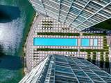 475 Brickell Ave - Photo 24