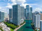 475 Brickell Ave - Photo 25