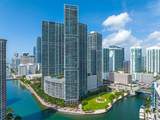 475 Brickell Ave - Photo 26