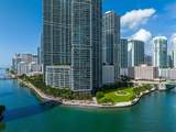 475 Brickell Ave - Photo 27