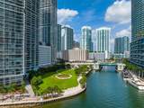 475 Brickell Ave - Photo 28